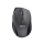 Myszka Logitech M705 Marathon